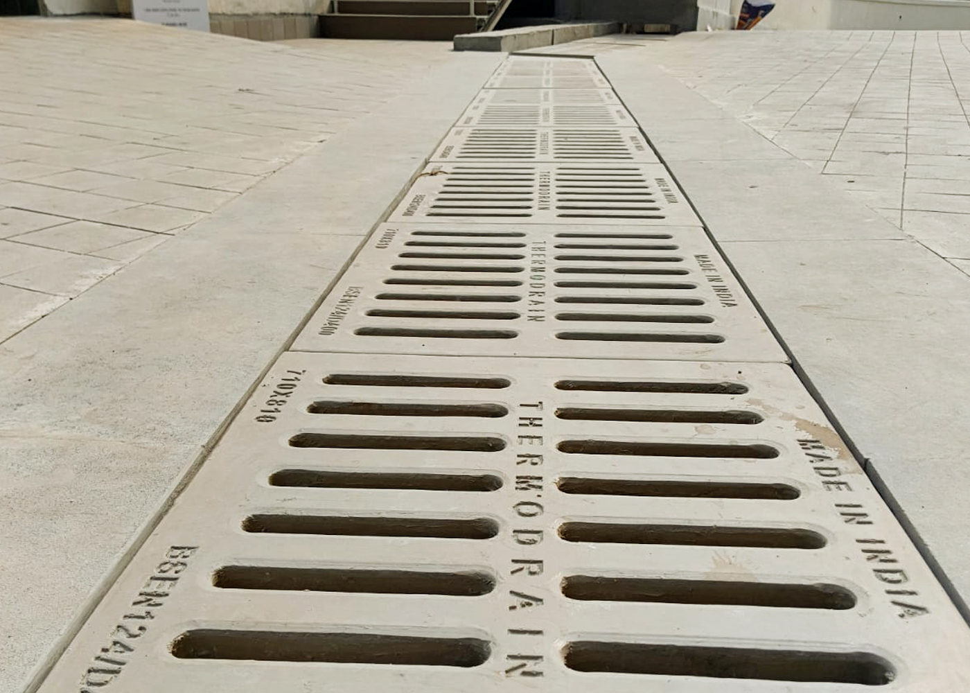 water-gully-cover